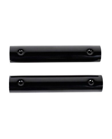 KIT SUBROSA STREET RAIL XS KIT SUBROSA STREET RAIL XS