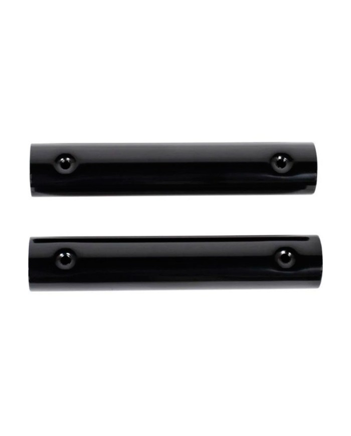 KIT SUBROSA STREET RAIL XS KIT SUBROSA STREET RAIL XS