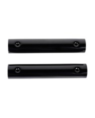 KIT SUBROSA STREET RAIL XS KIT SUBROSA STREET RAIL XS