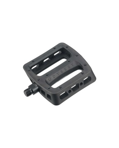 PEDALES ODYSSEY TWISTED PRO PEDALES ODYSSEY TWISTED PRO