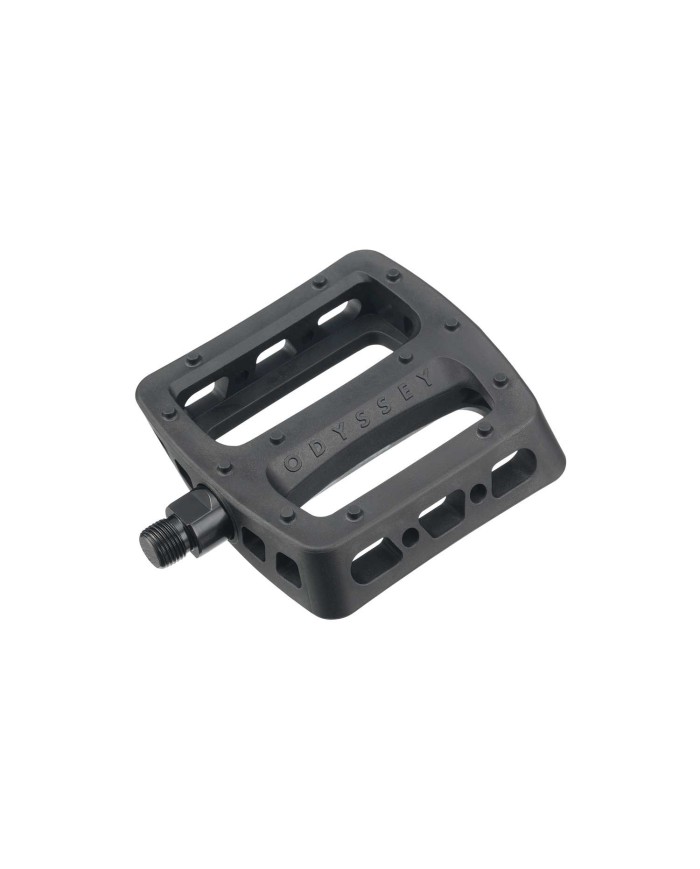 PEDALES ODYSSEY TWISTED PRO PEDALES ODYSSEY TWISTED PRO