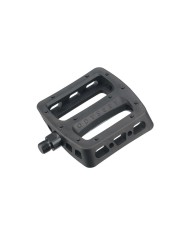 PEDALES ODYSSEY TWISTED PRO PEDALES ODYSSEY TWISTED PRO