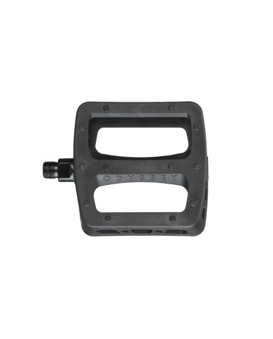 PEDALES ODYSSEY TWISTED PRO PEDALES ODYSSEY TWISTED PRO