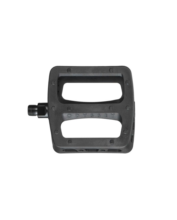 PEDALES ODYSSEY TWISTED PRO PEDALES ODYSSEY TWISTED PRO