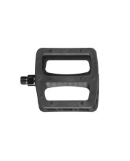 PEDALES ODYSSEY TWISTED PRO PEDALES ODYSSEY TWISTED PRO