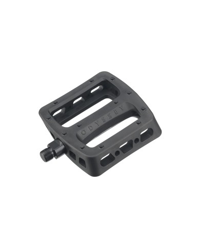 PEDALES ODYSSEY TWISTED PRO PEDALES ODYSSEY TWISTED PRO
