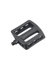PEDALES ODYSSEY TWISTED PRO PEDALES ODYSSEY TWISTED PRO