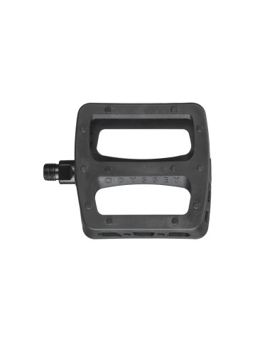 PEDALES ODYSSEY TWISTED PRO PEDALES ODYSSEY TWISTED PRO
