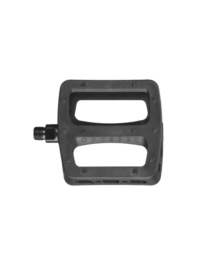 PEDALES ODYSSEY TWISTED PRO PEDALES ODYSSEY TWISTED PRO