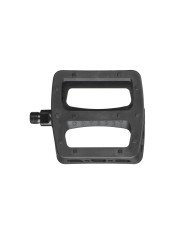 PEDALES ODYSSEY TWISTED PRO PEDALES ODYSSEY TWISTED PRO