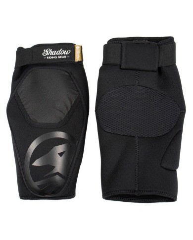RODILLERAS SHADOW SUPER SLIM V2 OFERTA RODILLERAS SHADOW SUPER SLIM V2 OFERTA