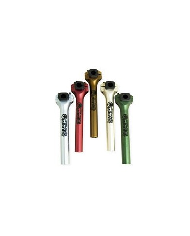 BARRA DE SILLIN SHADOW LEAN OFERTA BARRA DE SILLIN SHADOW LEAN OFERTA