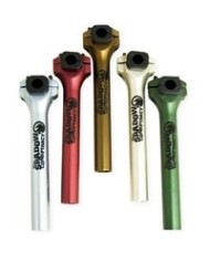 BARRA DE SILLIN SHADOW LEAN OFERTA BARRA DE SILLIN SHADOW LEAN OFERTA