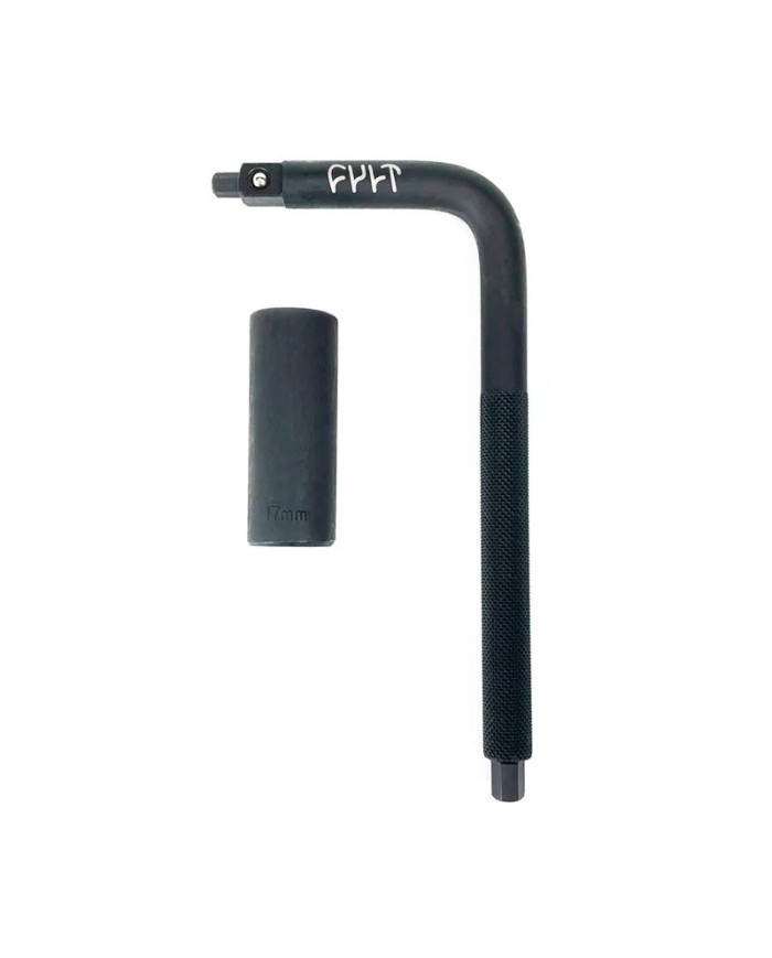 HERRAMIENTA DE BOLSILLO CULT HERRAMIENTA DE BOLSILLO CULT