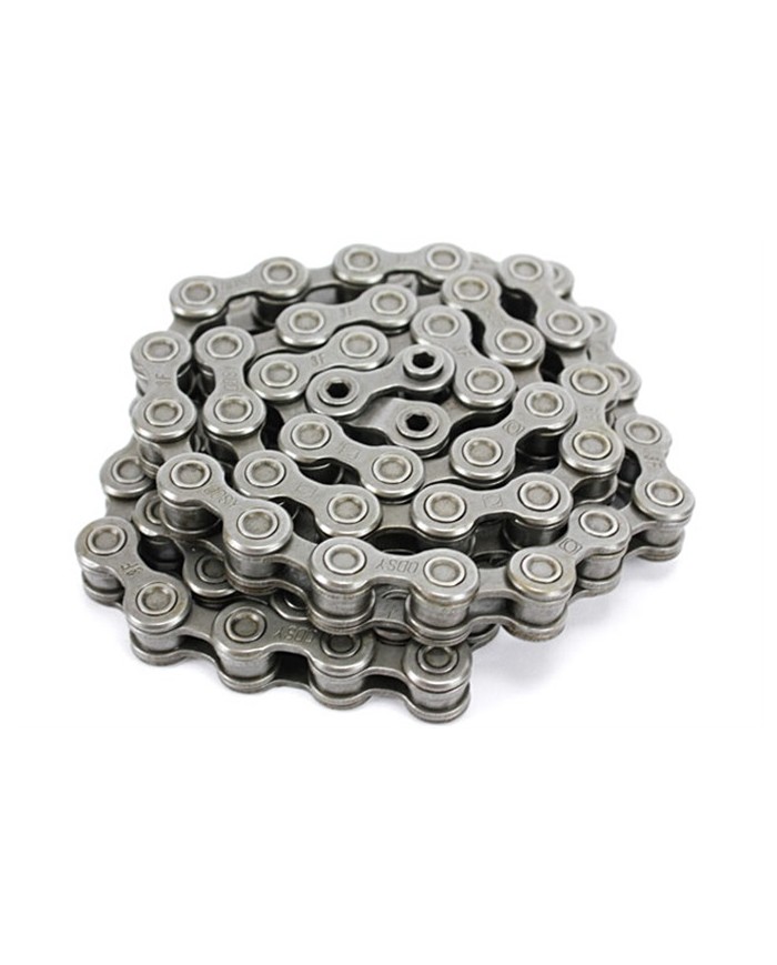 CADENA ODYSSEY KEY SOLID OFERTA¡¡¡ CADENA ODYSSEY KEY SOLID OFERTA¡¡¡