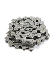 CADENA ODYSSEY KEY SOLID OFERTA¡¡¡