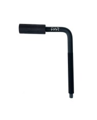 HERRAMIENTA DE BOLSILLO CULT HERRAMIENTA DE BOLSILLO CULT