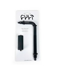 HERRAMIENTA DE BOLSILLO CULT HERRAMIENTA DE BOLSILLO CULT