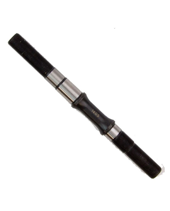 EJE CASSETTE PRIMO RE-MIX EJE CASSETTE PRIMO RE-MIX