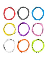 CABLE SHADOW LINEAR COLORES OFERTA CABLE SHADOW LINEAR COLORES OFERTA