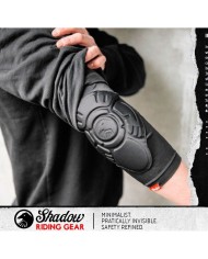 CODERAS SHADOW INVISA LITE OFERTA CODERAS SHADOW INVISA LITE OFERTA