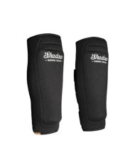 ESPINILLERAS SHADOW SUPER SLIM ESPINILLERAS SHADOW SUPER SLIM