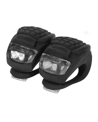 KIT DE LUCES SUBROSA COMBAT KIT DE LUCES SUBROSA COMBAT