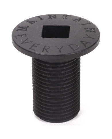 TAPON DE HORQUILLA CULT TAPON DE HORQUILLA CULT
