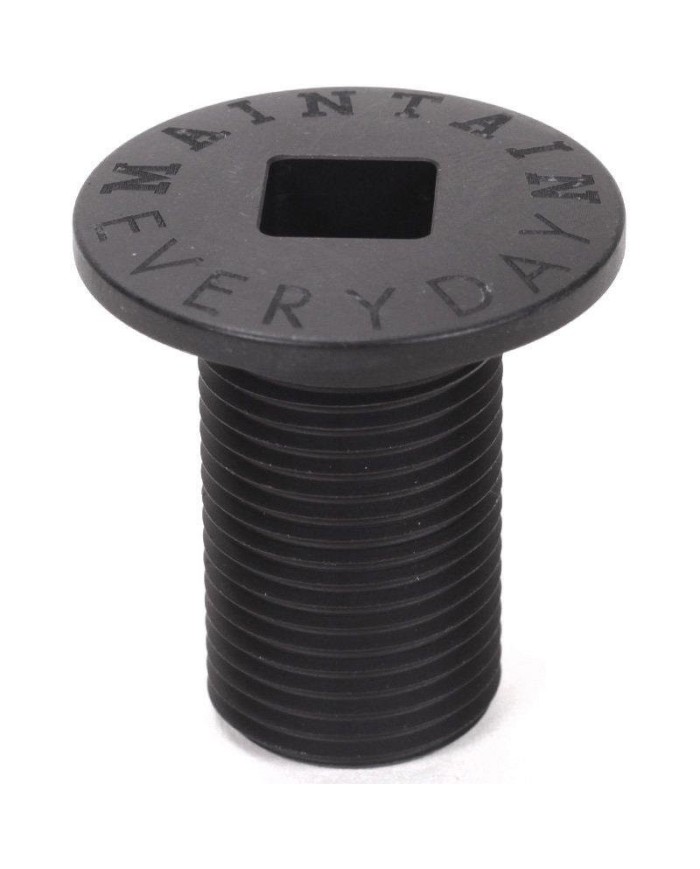 TAPON DE HORQUILLA CULT TAPON DE HORQUILLA CULT