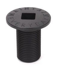 TAPON DE HORQUILLA CULT TAPON DE HORQUILLA CULT