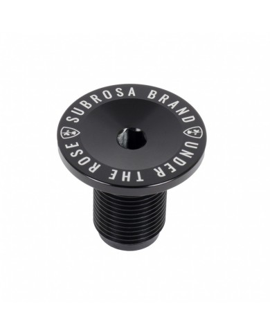 TAPON DE HORQUILLA SUBROSA NOSTER TAPON DE HORQUILLA SUBROSA NOSTER