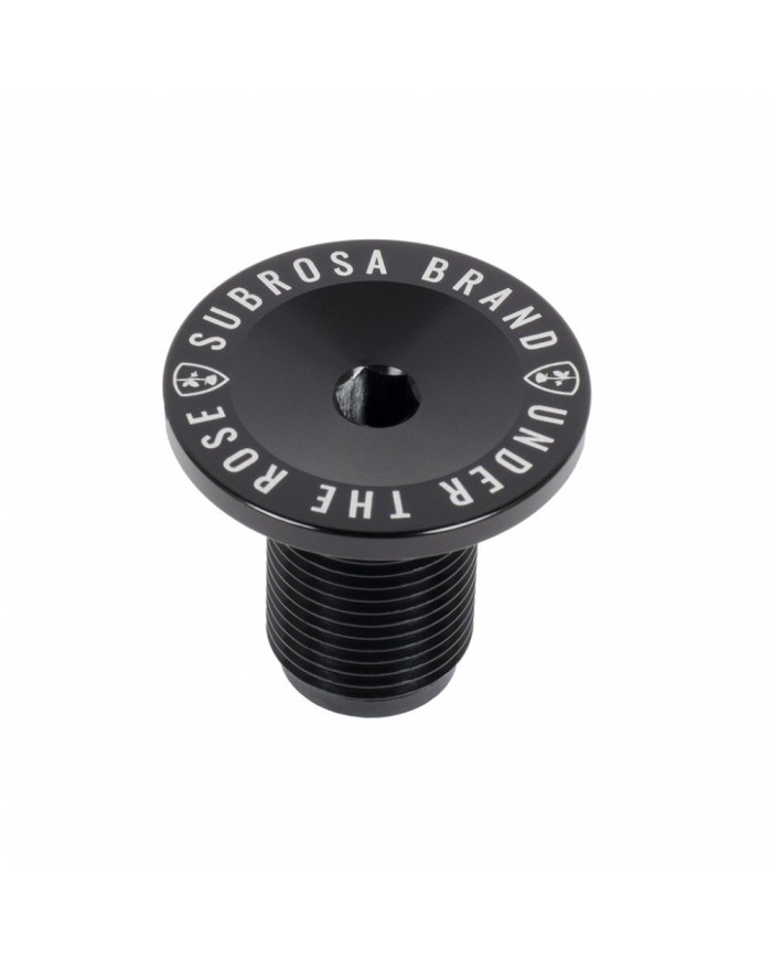 TAPON DE HORQUILLA SUBROSA NOSTER TAPON DE HORQUILLA SUBROSA NOSTER