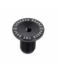 TAPON DE HORQUILLA SUBROSA NOSTER TAPON DE HORQUILLA SUBROSA NOSTER