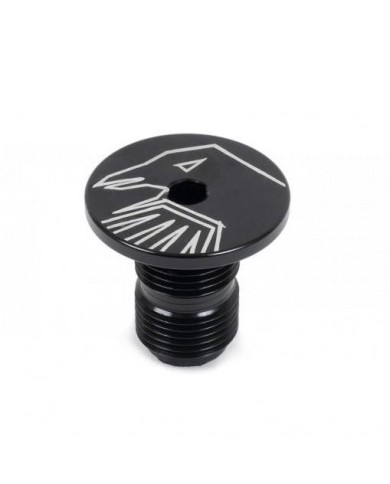 TAPON DE HORQUILLA SHADOW ODIN TAPON DE HORQUILLA SHADOW ODIN