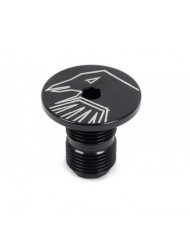 TAPON DE HORQUILLA SHADOW ODIN TAPON DE HORQUILLA SHADOW ODIN