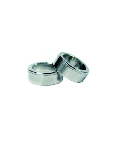 ADAPTADORES DE APOYO ODYSSEY 3/8 A 14MM ADAPTADORES DE APOYO ODYSSEY 3/8 A 14MM