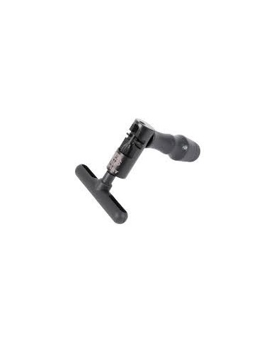 TRONCHACADENAS ODYSSEY MONOGRAM NEGRO OFERTA TRONCHACADENAS ODYSSEY MONOGRAM NEGRO OFERTA