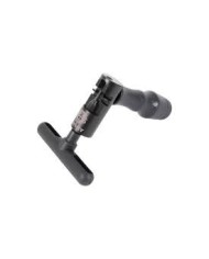 TRONCHACADENAS ODYSSEY MONOGRAM NEGRO OFERTA TRONCHACADENAS ODYSSEY MONOGRAM NEGRO OFERTA