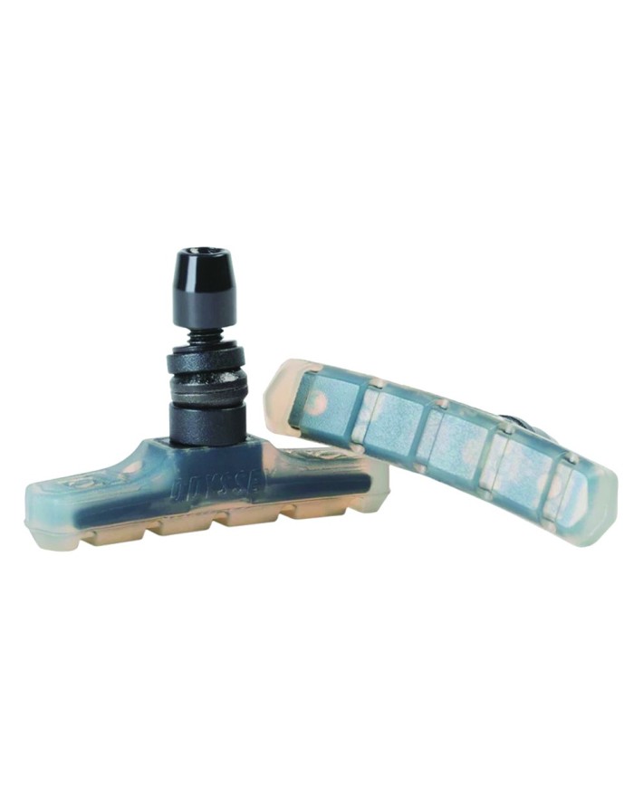 ZAPATAS ODYSSEY SLIM BY FOUR