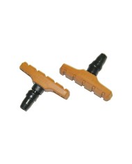 ZAPATAS ODYSSEY SLIM BY FOUR