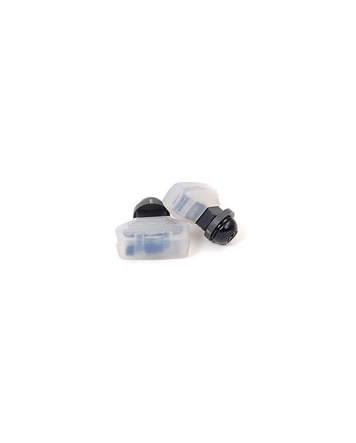 ZAPATAS ODYSSEY GHOST OFERTA