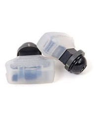 ZAPATAS ODYSSEY GHOST ZAPATAS ODYSSEY GHOST