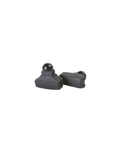 ZAPATAS ODYSSEY GHOST OFERTA ZAPATAS ODYSSEY GHOST OFERTA