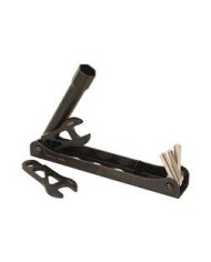 MULTIHERRAMIENTA ODYSSEY MULTIHERRAMIENTA ODYSSEY