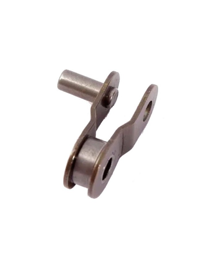 MEDIO ESLABON DE CADENA SUPERSTAR