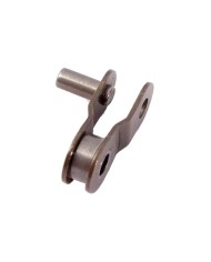 MEDIO ESLABON DE CADENA SUPERSTAR MEDIO ESLABON DE CADENA SUPERSTAR