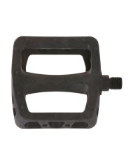 PEDALES ODYSSEY TWISTED PLASTICO 1/2 NEGRO PEDALES ODYSSEY TWISTED PLASTICO 1/2 NEGRO