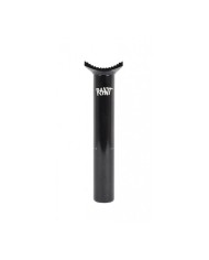 BARRA DE SILLIN RANT NEGRO