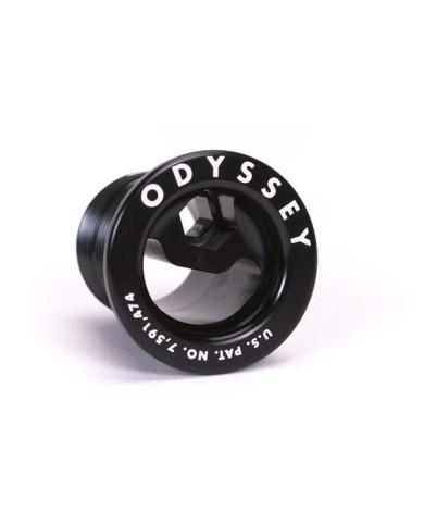 TAPON DE HORQUILLA ODYSSEY TAPON DE HORQUILLA ODYSSEY