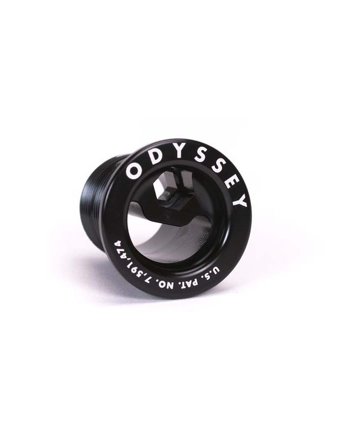 TAPON DE HORQUILLA ODYSSEY